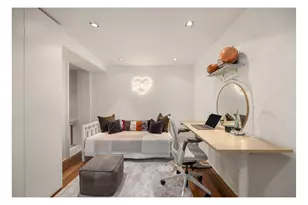 416 Washington St, New York City, NY 10013 - Photo 11