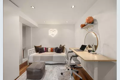 416 Washington Street #2J, New York, NY 10013 - Photo 11