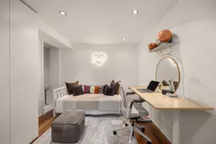 416 Washington St, New York, NY 10013 - Photo 11