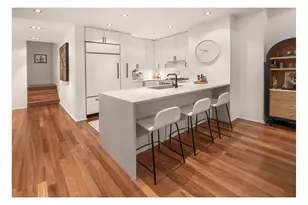 416 Washington St, New York City, NY 10013 - Photo 5