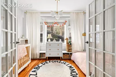 320 Central Park W #1J, New York, NY 10025 - Photo 3