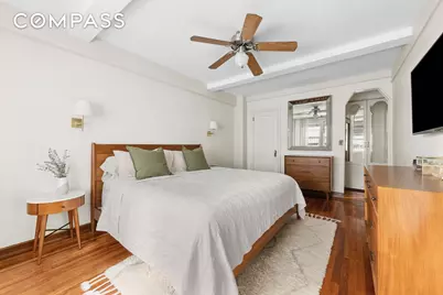 320 Central Park W #1J, New York City, NY 10025 - Photo 9