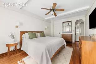 320 Central Prk W, New York City, NY 10025 - Photo 9