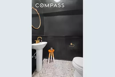 320 Central Park W #1J, New York City, NY 10025 - Photo 7