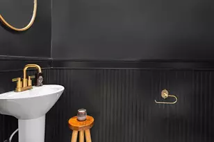 320 Central Prk W, New York City, NY 10025 - Photo 7