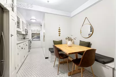 320 Central Park W #1J, New York, NY 10025 - Photo 5