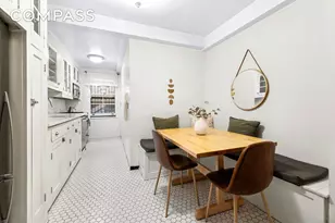 320 Central Prk W, New York City, NY 10025 - Photo 5