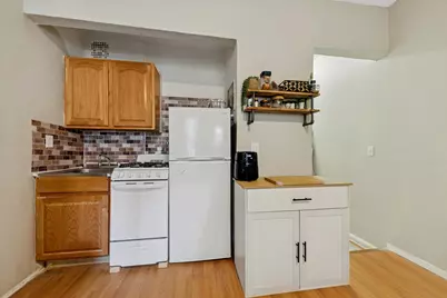 172 E 112th Street, New York, NY 10029 - Photo 3