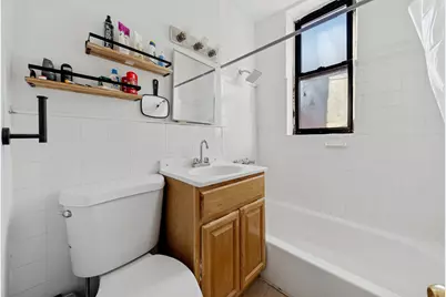 172 E 112th Street, New York, NY 10029 - Photo 5