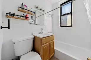 172 E 112th St, New York, NY 10029 - Photo 5