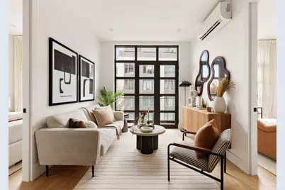 37-29 32nd Street #4A, Long Island City, NY 11101 - Photo 13