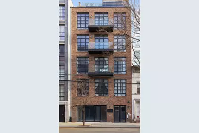 37-29 32nd Street #4A, New York City, NY 11101 - Photo 15