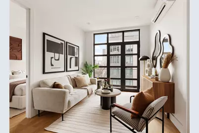 37-29 32nd Street #4A, Long Island City, NY 11101 - Photo 1