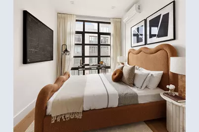 37-29 32nd Street #4A, Long Island City, NY 11101 - Photo 5