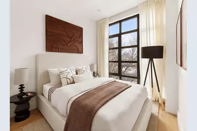 37-29 32nd Street #4A, Long Island City, NY 11101 - Photo 7