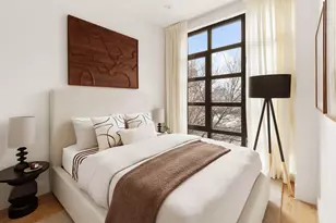 37-29 32nd St, Long Island City, NY 11101 - Photo 7