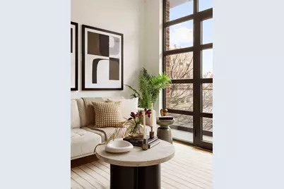 37-29 32nd Street #4A, New York City, NY 11101 - Photo 3