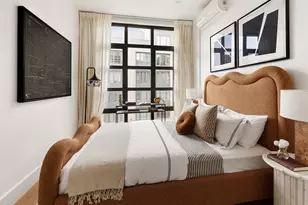 37-29 32nd St, New York City, NY 11101 - Photo 5