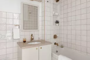 37-29 32nd St, New York City, NY 11101 - Photo 11