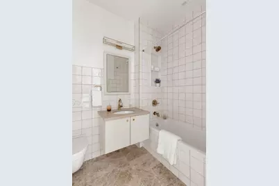 37-29 32nd Street #4A, New York City, NY 11101 - Photo 11
