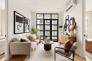 37-29 32nd St, New York City, NY 11101 - Photo 13