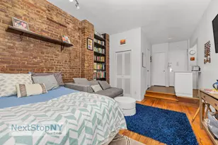 425 E 78th St, New York City, NY 10075 - Photo 5