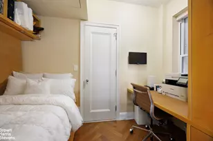 322 Central Prk W, New York City, NY 10025 - Photo 13