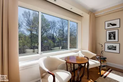 322 Central Park W #3C, New York City, NY 10025 - Photo 3