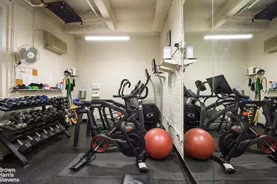 322 Central Park W #3C, New York City, NY 10025 - Photo 15