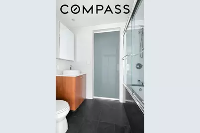 425 E 13th Street #C, New York City, NY 10009 - Photo 7
