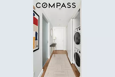 425 E 13th Street #C, New York City, NY 10009 - Photo 9