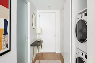 425 E 13th St, New York City, NY 10009 - Photo 9