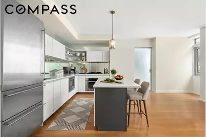 425 E 13th Street #C, New York City, NY 10009 - Photo 3