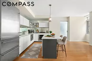 425 E 13th St, New York City, NY 10009 - Photo 3