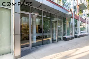 425 E 13th St, New York City, NY 10009 - Photo 15
