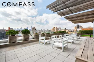 425 E 13th St, New York City, NY 10009 - Photo 11