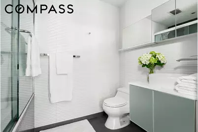 425 E 13th Street #C, New York City, NY 10009 - Photo 5