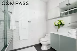 425 E 13th St, New York City, NY 10009 - Photo 5