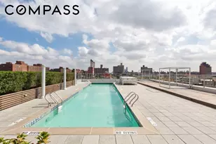 425 E 13th St, New York City, NY 10009 - Photo 13