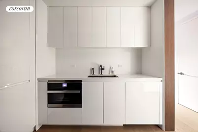 196 Orchard Street #5K, New York, NY 10002 - Photo 5