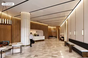 85 Fleet St, New York City, NY 11201 - Photo 23