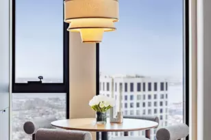 85 Fleet St, Brooklyn, NY 11201 - Photo 5