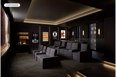 85 Fleet Street #72B, New York City, NY 11201 - Photo 17