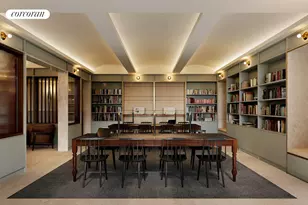 85 Fleet St, New York City, NY 11201 - Photo 21