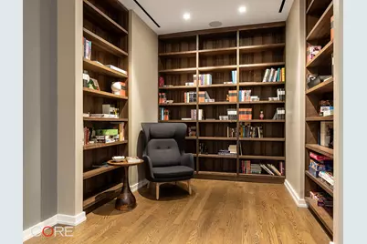 234 E 23rd Street #7C, New York, NY 10010 - Photo 7