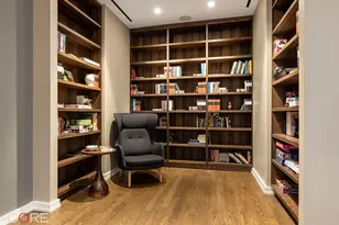 234 E 23rd St, New York City, NY 10010 - Photo 7