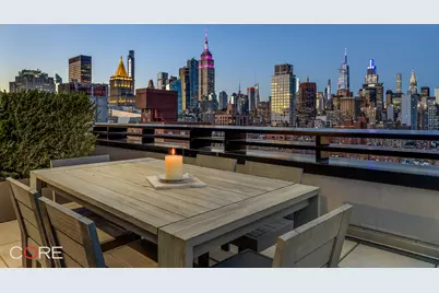 234 E 23rd Street #7C, New York, NY 10010 - Photo 3