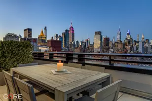 234 E 23rd St, New York City, NY 10010 - Photo 3