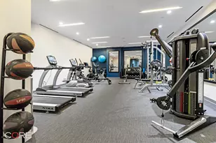 234 E 23rd St, New York City, NY 10010 - Photo 5