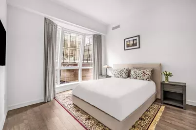 515 W 18th Street #308, New York, NY 10011 - Photo 5